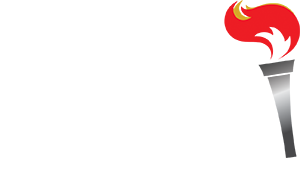 Living in Purpose